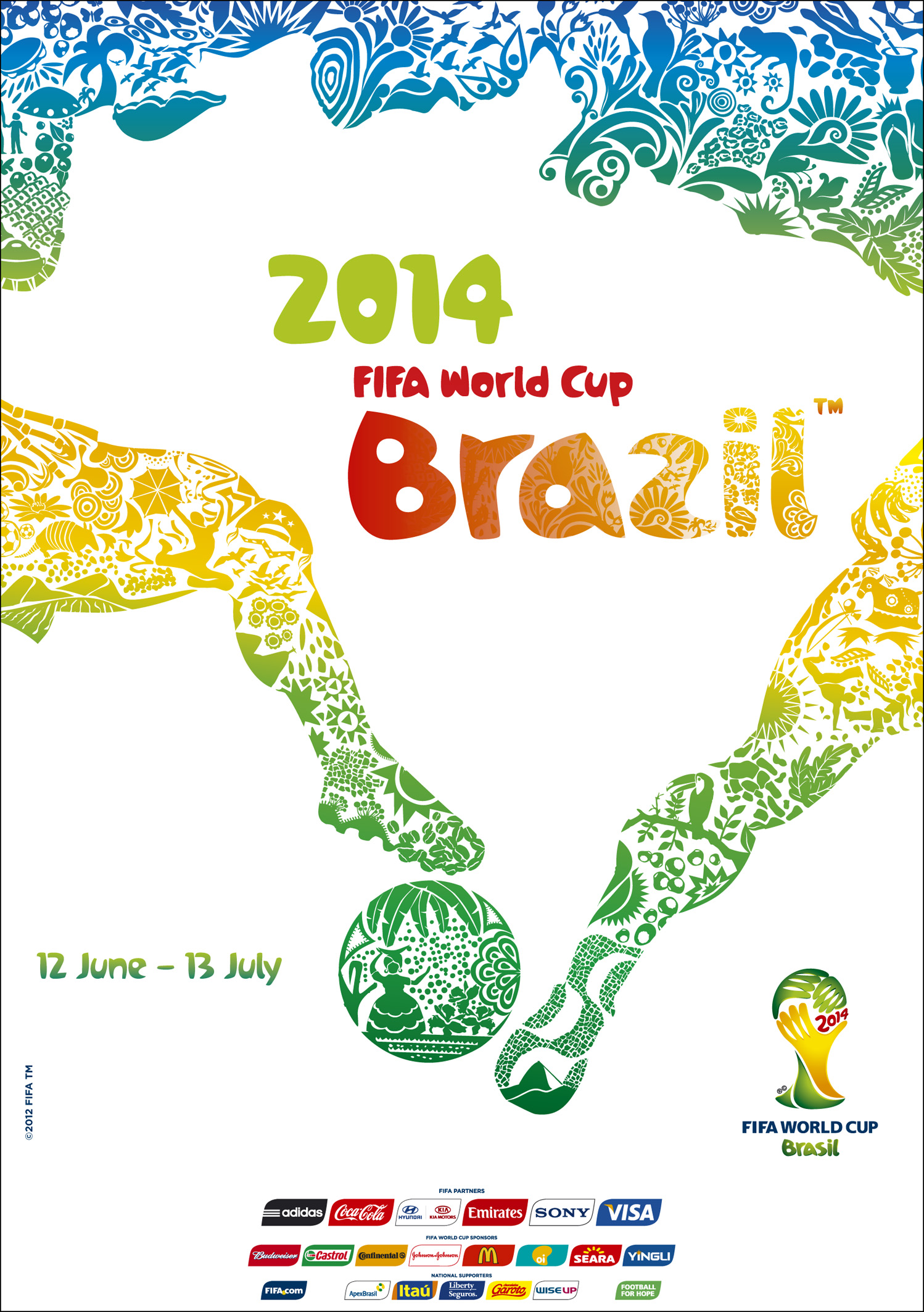 brazil-poster-2014.jpg