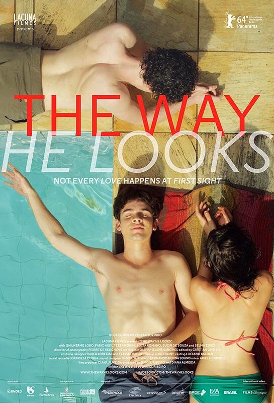 the-way-he-looks